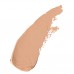 Graftobian HD Glamour Crème Foundation Graftobian HD Glamour Crème Foundation
